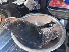 -好灶头妈妈菜·柴火灶台鱼·千岛湖土菜地标美食