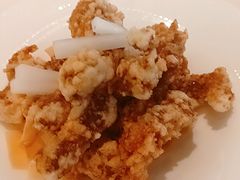 -闽海肴(北辰荟店)