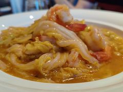 -禧宴Joyous Restaurant(禧园店)