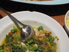 -蓉城小馆(科兴店)