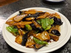 -徐包铺(丰润街店)