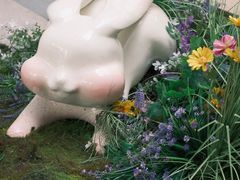 -法桐蛋糕·手作面包(万象城店)
