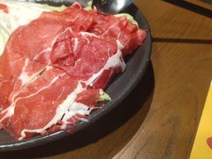 -呷哺呷哺 黄金牧场 (回龙观港龙店)