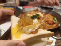 -nata&bica(松江大学城店)