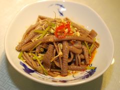 -上下九广州菜馆(锦业路店)