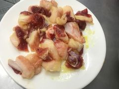 -松明一烤肉馆(鲁园店)