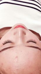 -AKIRA 安久日式美甲美睫