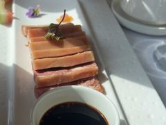 -食悦江南·淮扬菜·烤鸭(亚运村·惠新店)