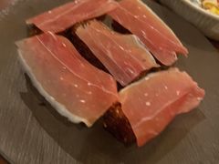 -Laures·月桂西班牙碳烤餐厅(十尚坊店)