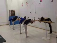 -快乐琴弦音乐舞蹈艺术教育中心(马连道校区)