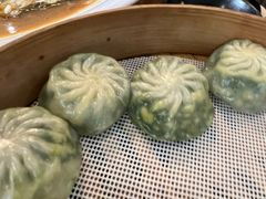 -501號台州海鲜餐厅(海创园店)