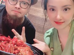-旺小胖小龙虾
