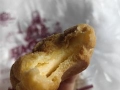-哈尔滨秋林食品有限责任公司(秋林公司店)