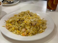 -翠华餐厅(丁香国际店)