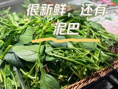 -九记潮汕现切鲜牛肉自助火锅(长沙·方圆荟店)