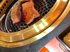 -和来烤肉(仓山万达店)