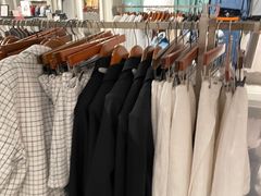 -Abercrombie & Fitch(三里屯太古里店)