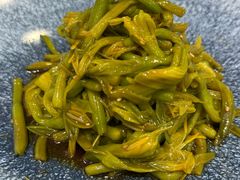 -上庄晋风庄园(上庄店)