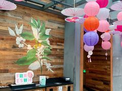 -星巴克(西湖天地店)