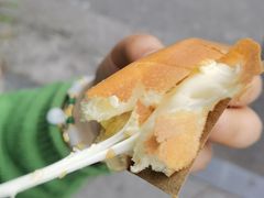 -贺记蛋烘糕(文庙西街店)