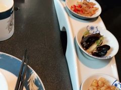 -凤凰湘语(浦东旗舰店)