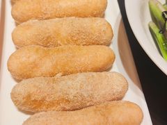 -天宝兄弟·湘菜龙虾馆