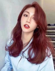 -崇尚GAVIN STYLE臻选