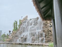 -枫香湖儿童公园