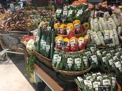 -Olé精品超市(广州太古汇店)