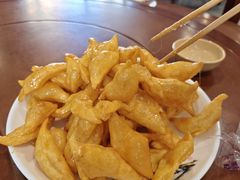 -春發合饭庄