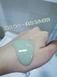 -谷雨官方旗舰店