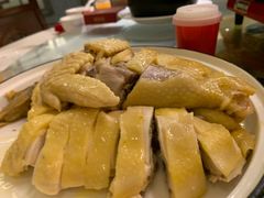 -诚如金·南宁本地菜(信息港店)