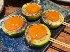 -Fukumimi·美醉堂 居酒屋(金尚店)