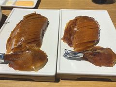 -小大董·烤鸭(五棵松店)