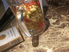 -大桶大足浴(广灵店)