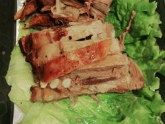 -紫光园(顺义店)