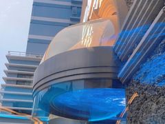 -巴厘龙虾·榜首油焖大虾(洞庭·艺术洋房店)