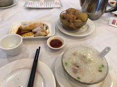 -皇都海鲜酒家