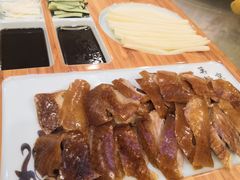 -金龙渔港(双楠店)