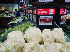 -昌大昌(清远顺盈店)