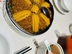 -绿草地·湘菜(7mall店)