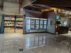 -太平洋影城(紫荆店)