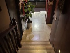 -泰禾馨·泰式按摩精油SPA(河西万达店)