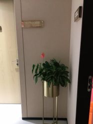 -广东韩妃整形外科医院