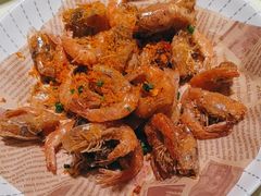 -海鲜e族(五江天街店)