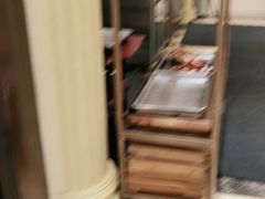 -梦都海鲜酒家(万达广场江桥店)