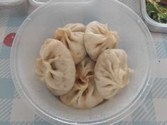 -津菜宋记老房子(鼓楼店)