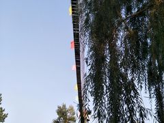 -北戴河集发农业梦想王国