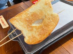 -管氏翅吧(台湾街店)
