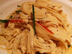 -卯时·龙光雅宴·精致锡帮菜(惠山古镇店)